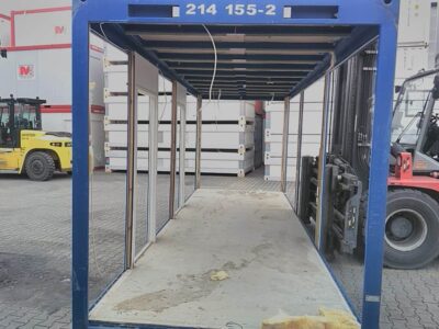 MBPO_214_155_2_60484_2025_11_27_07_42_42_084_transfer_0