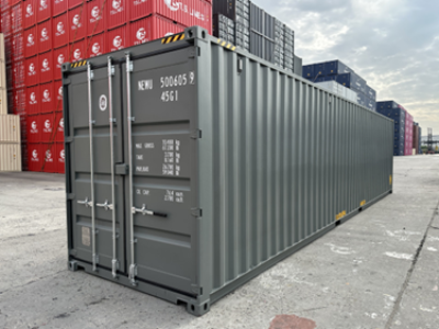 Mobilbox-40-HC-egyutas-akcio