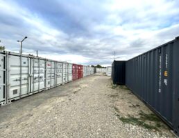 pecs-mobilbox-self-storage