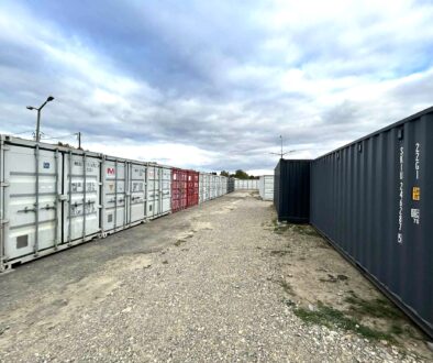 pecs-mobilbox-self-storage