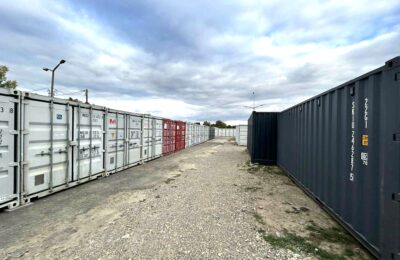 pecs-mobilbox-self-storage