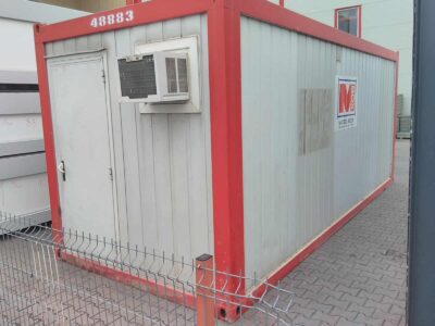 48_883_59892_2025_11_12_12_58_00_843_in_0