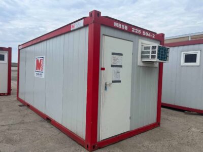 MBSB_225_504_2_57545_2025_09_04_12_03_24_719_in_0