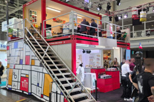 stand -mobilbox (1)
