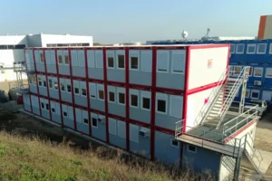 mobilbox-kontener-epulet (2)