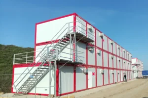 mobilbox-kontener-epulet (6)