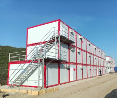 mobilbox-kontener-epulet (6)