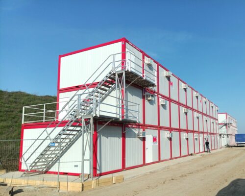 mobilbox-kontener-epulet (6)