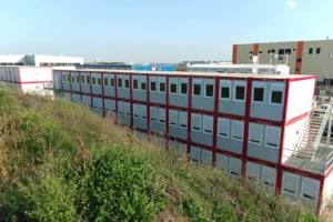 mobilbox-kontener-epulet (7)