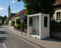 mobilbox-buszmegallo-kontener_