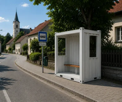 mobilbox-buszmegallo-kontener_