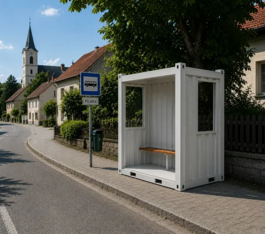 mobilbox-buszmegallo-kontener_