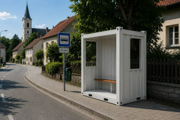 mobilbox-buszmegallo-kontener_
