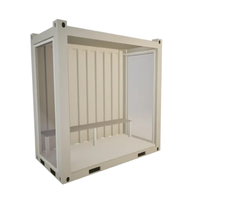 mobilbox-buszmegallokontener-panoramaablak-kulso