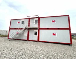 mobilbox-kontener-irodahaz (2) (1)