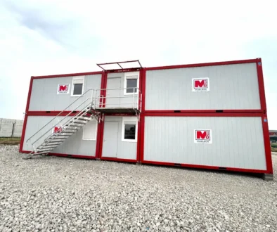 mobilbox-kontener-irodahaz (2) (1)
