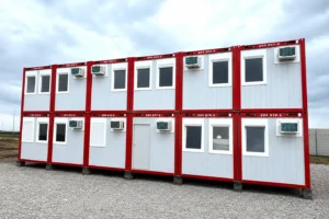 mobilbox-kontener-irodahaz (3)