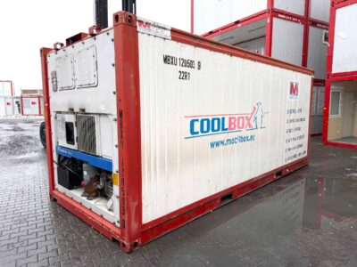szigetelt-raktarkontener-mobilbox (2)
