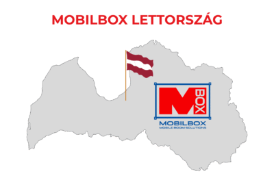 Névtelen (70 x 70 mm) (80 x 60 mm) (1)
