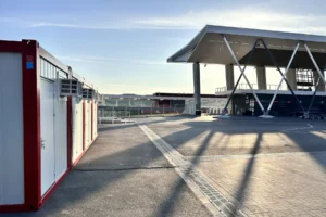 mobilbox-hungaroring_1