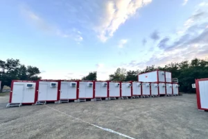 mobilbox-hungaroring_3
