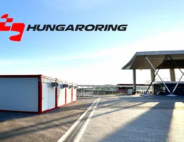 mobilbox-hungaroring_4