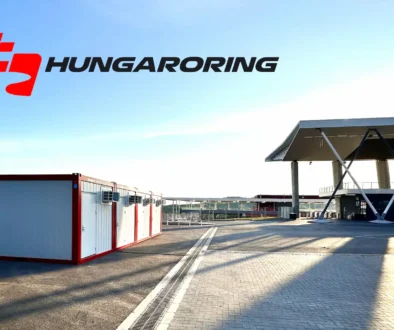 mobilbox-hungaroring_4