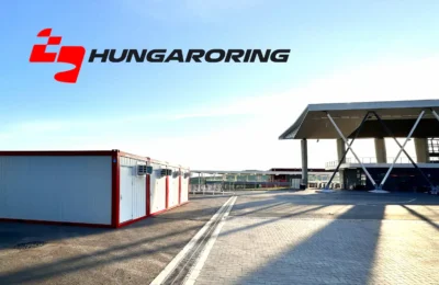 mobilbox-hungaroring_4