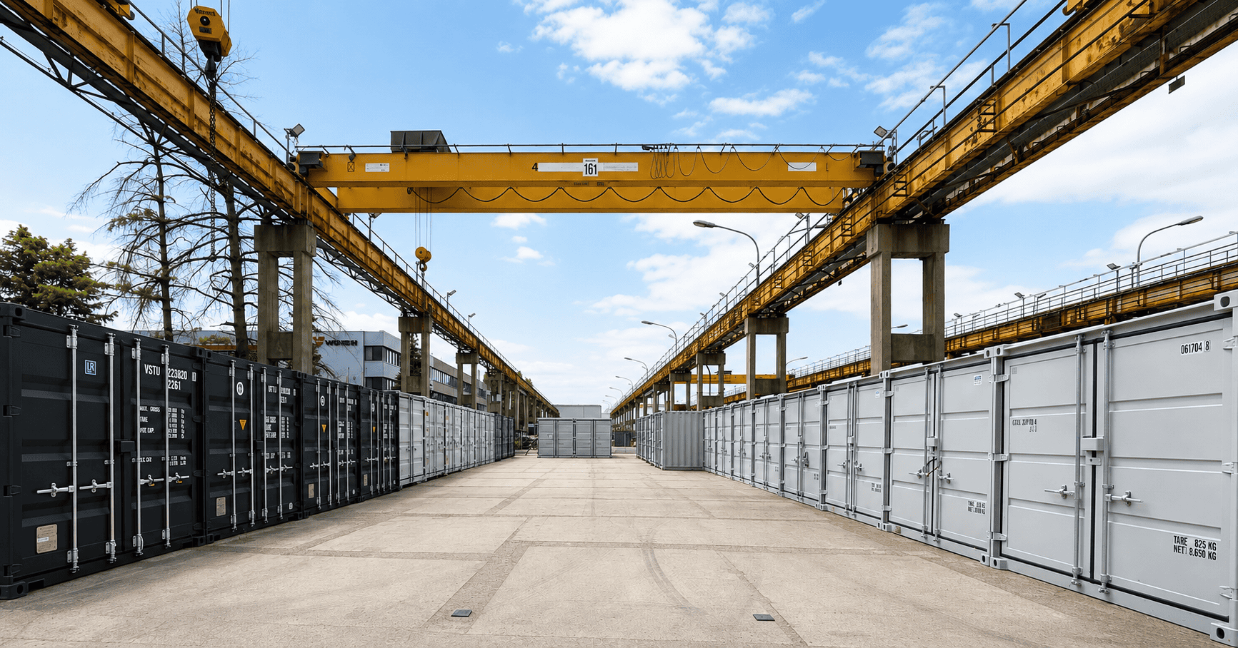 szeged-mobilbox-self-storage-2