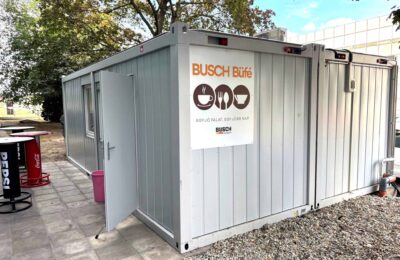 bufekontener-mobilbox_1