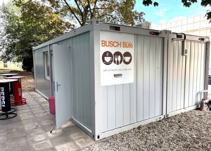bufekontener-mobilbox_1