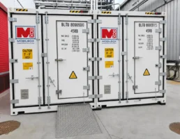 dupla-hutokontener-mobilbox
