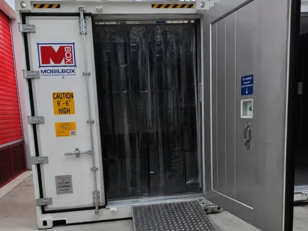 dupla-hutokontener-mobilbox-6