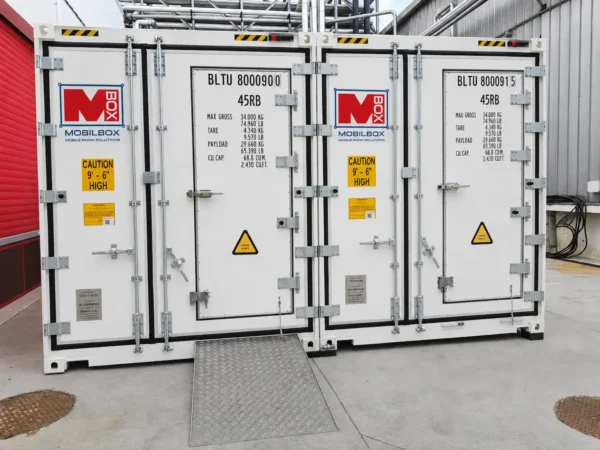 dupla-hutokontener-mobilbox