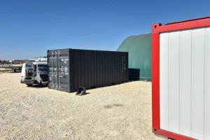 mobilbox-kontener (4)