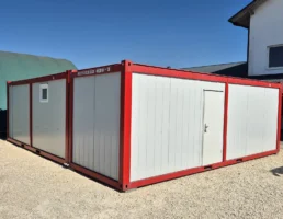 mobilbox-kontener (5)