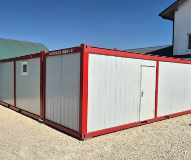 mobilbox-kontener (5)
