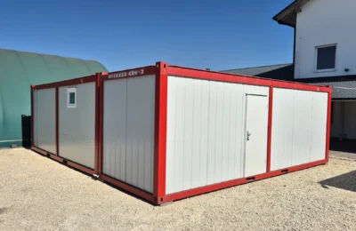 mobilbox-kontener (5)