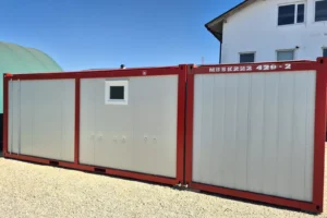 mobilbox-kontener (6)